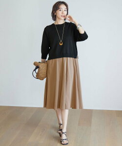 R L y􂦂z^t^Rr s[X WEN s[XEhX s[X O[ ubNyz