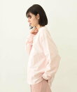 ICING LOGO WIDE L/S TEE