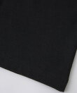 ICING LOGO WIDE L/S TEE