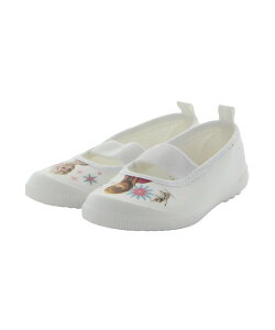 MoonStar yMoonStarzAiLo[01 zCg C 㗚 AiƐ̏ [X^[ V[YEC ̑̃V[YEC zCg