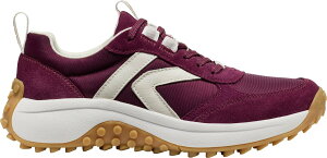KEEN WOMEN KS86 fB[X P[GX GCeB[VbNX L[ V[YEC Xj[J[ zCgyz