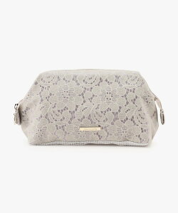 Afternoon Tea LIVING [XC[|[` At^k[eB[ErO zE|[`EP[X |[` x[W