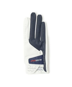 BEAMS GOLF BG.ColerGloveL2 r[X St t@bVG  lCr[ sN