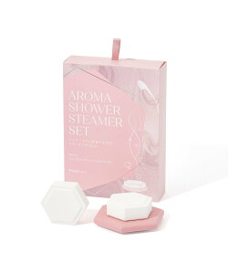 Francfranc A}V[X`[}[Zbg [Y Mtg  蕨 v[g tt {fBPAEI[PA  sN