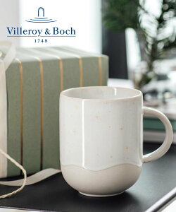 Villeroy & Boch [] rC&{bz }OJbv 350ml EB^[OE rCAh{bz HEELb`pi OXE}OJbvE^u[ zCgyz