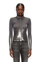 楽天市場】DIESEL（袖の長さノースリーブ）（レディースファッション 