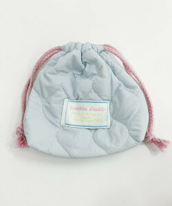 WEGO LADY'S LeBOВ|[` EBS[ X}zObYEI[fBI@ ̑̃X}zObYEI[fBI@ CG[ sN p[v