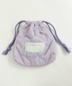 WEGO LADY'S LeBOВ|[` EBS[ X}zObYEI[fBI@ ̑̃X}zObYEI[fBI@ CG[ sN p[v