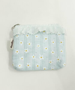 WEGO LADY'S pXet[|[` EBS[ X}zObYEI[fBI@ ̑̃X}zObYEI[fBI@ zCg sN