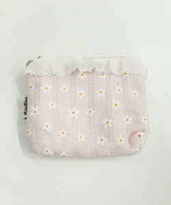 WEGO LADY'S pXet[|[` EBS[ X}zObYEI[fBI@ ̑̃X}zObYEI[fBI@ zCg sN