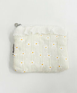 WEGO LADY'S pXet[|[` EBS[ X}zObYEI[fBI@ ̑̃X}zObYEI[fBI@ zCg sN