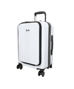 BACKYARD FAMILY Fender L[obO 38L [ obO X[cP[XEL[obO ubN zCgyz