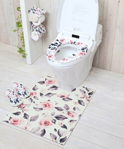 YOKOZUNA CREATION RYi PVCgC}bg  75*60cm [ CeAEG gCpiEoXpi