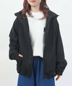 Snow Peak �X�m�[�s�[�N New Standard Utility Parka �u���[�R���u���[ �g�b�v�X �p�[�J�[�E�t�[�f�B�[ �u���b�N�y���������z