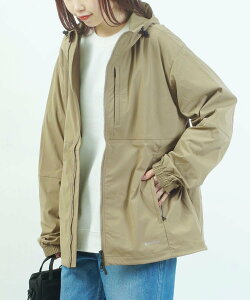 Snow Peak �X�m�[�s�[�N New Standard Utility Parka �u���[�R���u���[ �g�b�v�X �p�[�J�[�E�t�[�f�B�[ �u���b�N�y���������z