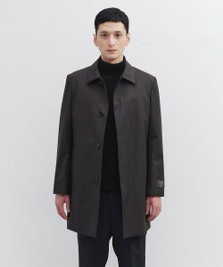 TAKEO KIKUCHI y_ECi[tzJmjR XeJ[ R[g ^PILN` WPbgEAE^[ XeJ[R[g uE lCr[yz