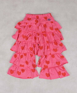 �ySALE�^45%OFF�zMARKEY'S �\�E�K��DANDAN�t���A�[�p���c �}�[�L�[�Y �p���c ���̑��̃p���c �s���N �z���C�g