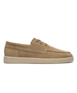 Clarks Clarks 884J ���b�N�t�H�[�h�{�[�g �T���h �J�W���A���V���[�Y ���[�K�� �t�b�g�R�~���j�e�B�[ �V���[�Y�E�C ���[�X�A�b�v�E�h���X�V���[�Y�y���������z