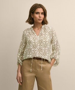 BROOKS BROTHERS �����Z��/�i�C���� �t���[�����v�����g �o���[���X���[�u �^�C�l�b�N �v���I�[�o�[�u���E�X �u���b�N�X �u���U�[�Y �g�b�v�X �V���c�E�u���E�X �x�[�W���y���������z