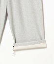 【別注】Champion / リバースウィーブ(R)ワイド ペインターパンツ
