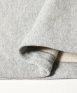 【別注】Champion / リバースウィーブ(R)ワイド ペインターパンツ