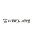 【別注】Champion / リバースウィーブ(R)ワイド ペインターパンツ