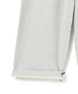 【別注】Champion / リバースウィーブ(R)ワイド ペインターパンツ