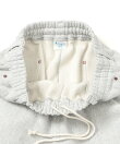 【別注】Champion / リバースウィーブ(R)ワイド ペインターパンツ