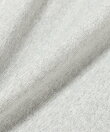 【別注】Champion / リバースウィーブ(R)ワイド ペインターパンツ