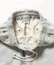 【別注】Champion / リバースウィーブ(R)ワイド ペインターパンツ