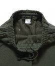 【別注】Champion / リバースウィーブ(R)ワイド ペインターパンツ