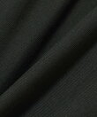 【別注】Champion / リバースウィーブ(R)ワイド ペインターパンツ