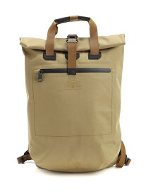 AS2OV AS2OV/(U)WP CORDURA 305D 2WAY TOTE 2WAY アンバイジェネラルグッズストア バッグ その他のバッグ ブラック ベージュ【送料無料】