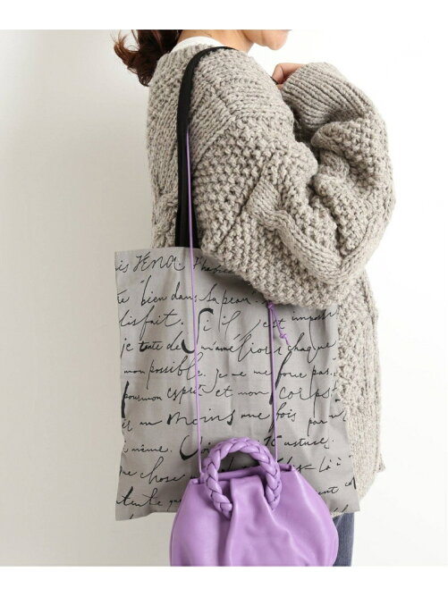 Iena Maison Iena Petit Sac Rakuten Fashion 楽天ファッション 旧楽天ブランドアベニュー Bj4128