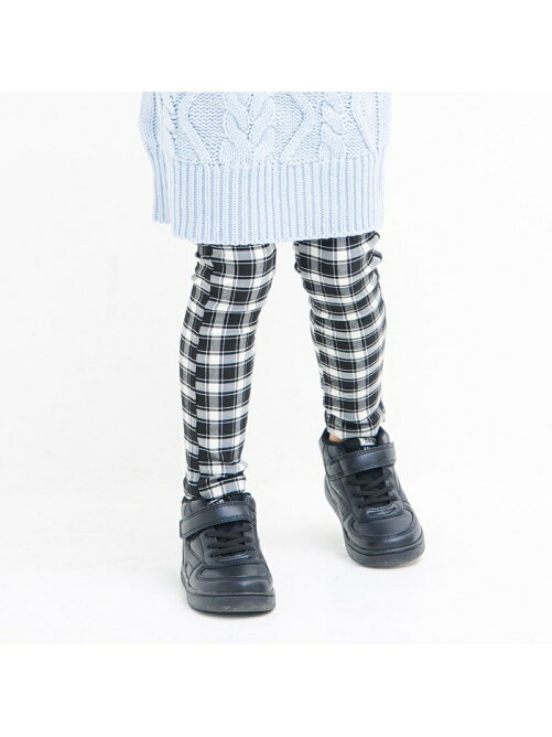 Branshes プレミアムストレッチチェック裏起毛パンツ Rakuten Fashion 楽天ファッション 旧楽天ブランドアベニュー Bu2128