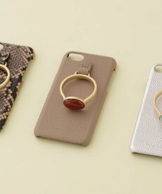 楽天市場 Iphone ケース ナノユニバースの通販