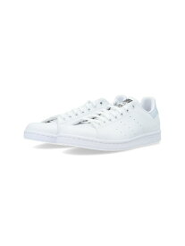 楽天市場 アディダス オリジナルス スタンスミス Stan Smith の通販