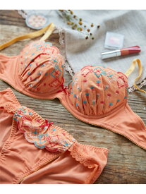 楽天市場 ワコール ブラジャー セット インナー 下着 ランジェリー レディース インナー 下着 ナイトウェアの通販