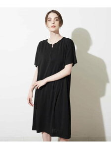 アウトレット 商品 ワンピースその他 ワンピース ブルー 送料無料 ブラック ドルマンスリーブワンピース クリスチャン オジャール カーキ Sale 50 Off Christian Pwkx Aujard 買取査定 Jlt Polinema Org