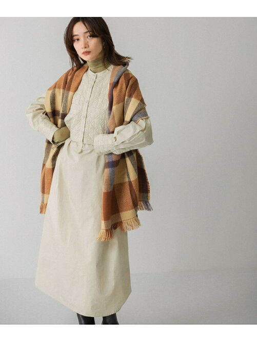 Kbf 36サイズ 低身長向けも展開 キルティングレイヤードワンピース Rakuten Fashion 楽天ファッション 旧楽天ブランドアベニュー Dj5128 Kbf 36サイズ 低身長向けも展開 キルティングレイヤードワンピース Rakuten Fashion 楽天ファッション 旧楽天ブランドアベニュー Dj5128