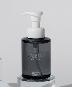 OSAJI yzITW ZVeBu XL tH[~O{fBEHbV ITW {fBPAEI[PA {fB\[v