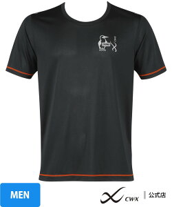 CW-X CW-X yCHUMS (`X)R{z YgbvX 3 V[_u[GbNX X|[cEAEghApi g[jOEtBbglXpi uEyz