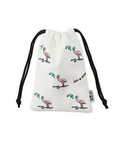 �ySALE�^30%OFF�zJUN&ROPE' �yPRG�R���{�zPOP �h�J�W���j�A�g�[�g�|�[�` �W�����A���h���y ���z�E�|�[�`�E�P�[�X �|�[�` �z���C�g�y���������z