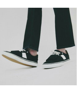 5351POUR LES HOMMES yREPRODUCTION OF FOUND zW[}g[i[ 4770F S[TS[C`v[I V[YEC Xj[J[ ubNyz