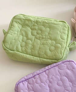 florist [|Pbgt/t[LgXNGACN|[`/gx|[` t[Xg zE|[`EP[X |[` CG[ sN O[ p[v