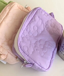 florist [|Pbgt/t[LgXNGACN|[`/gx|[` t[Xg zE|[`EP[X |[` CG[ sN O[ p[v