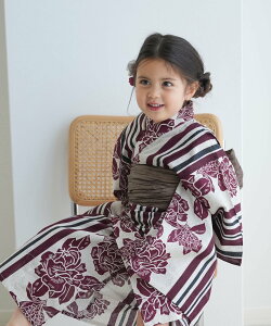 Nico@ntique jRAeB[N kids q3_Zbg ̎q ȂƉO E^^l E߁Ea  bhyz