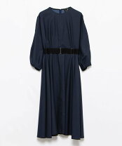 楽天市場】Lanvin（ワンピース｜レディースファッション）の通販