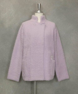 ySALE^40%OFFzSTUDIO PICONE VM[jbgWPbg X^WIsbR[l WPbgEAE^[ ̑̃WPbgEAE^[ p[v ubN x[Wyz