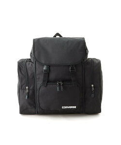 �ySALE�^20%OFF�zF.S.B F.S.B/(K)40L SCHOOL BIG BACKPACK �G�t�G�X�r�[ �o�b�O �����b�N�E�o�b�N�p�b�N �u���b�N�y���������z